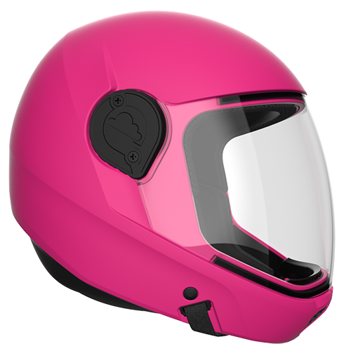 G4