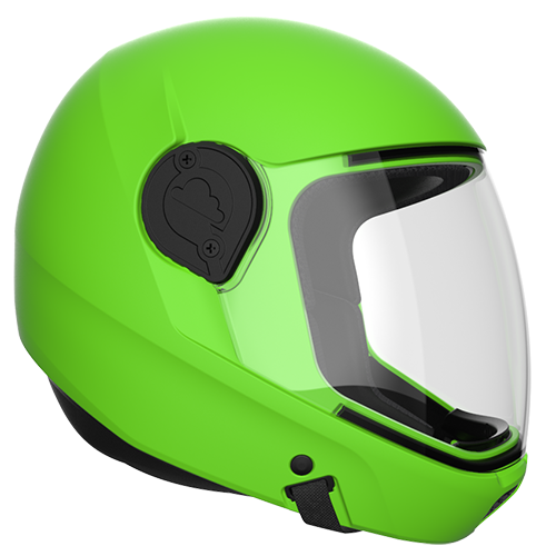 G4