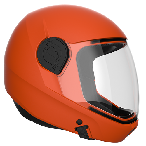G4
