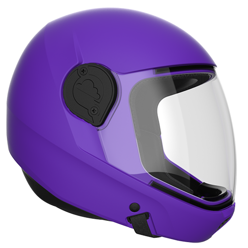 G4