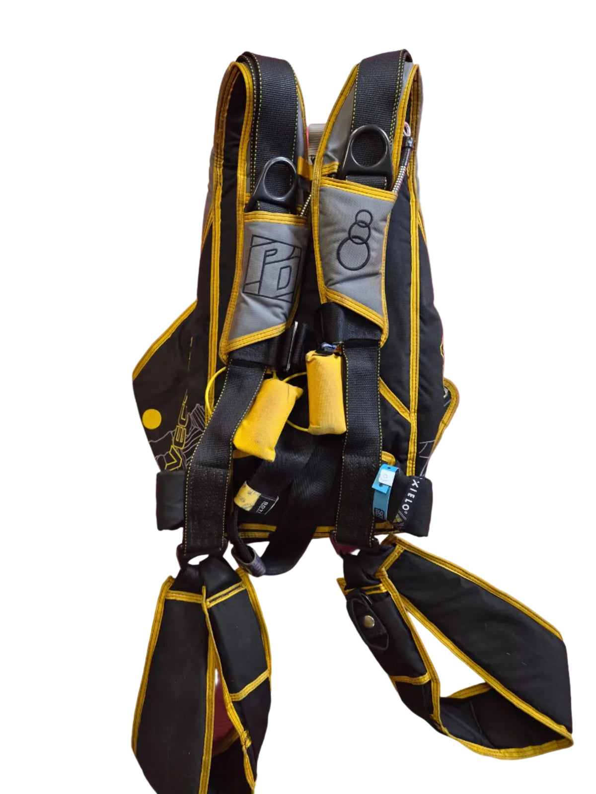 Vector3 v314