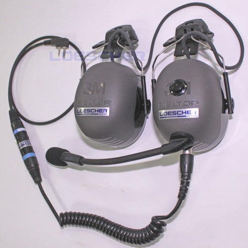 Solar X 2.0 pakke