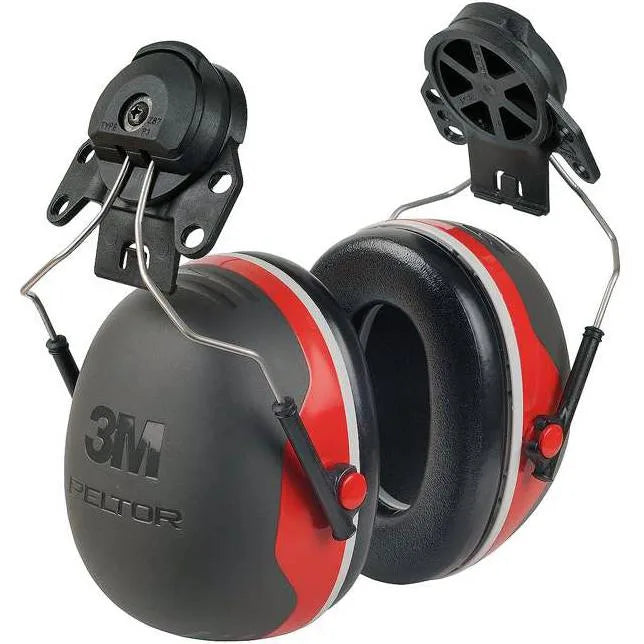 Solar X 2.0 pakke