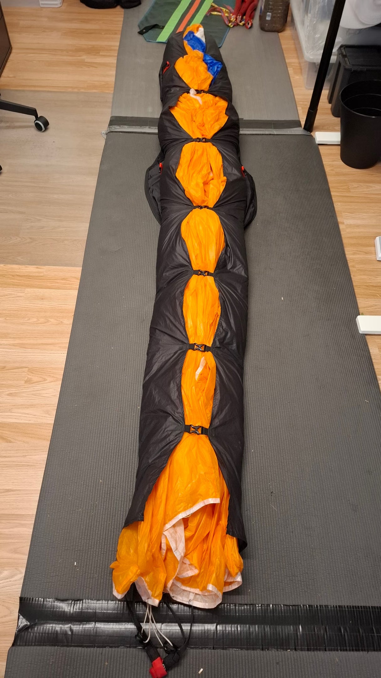 Phi Maestro2 light 25