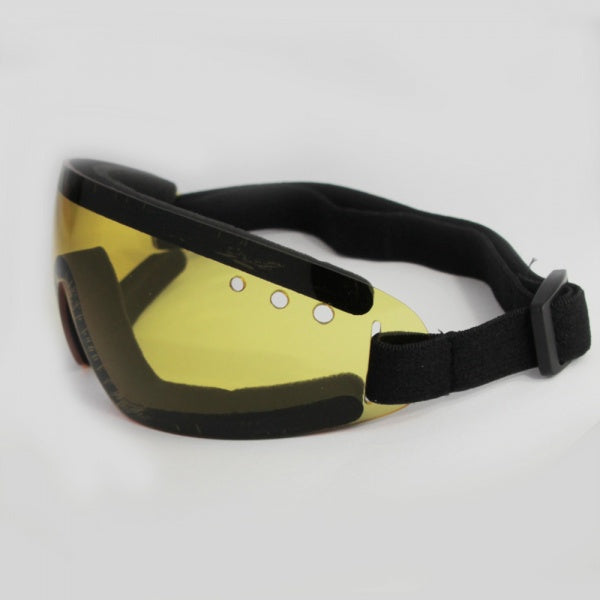 Akando Skydiving Goggles