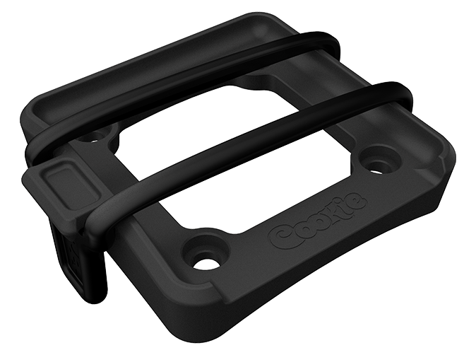 COOKIE FLYSIGHT MOUNT