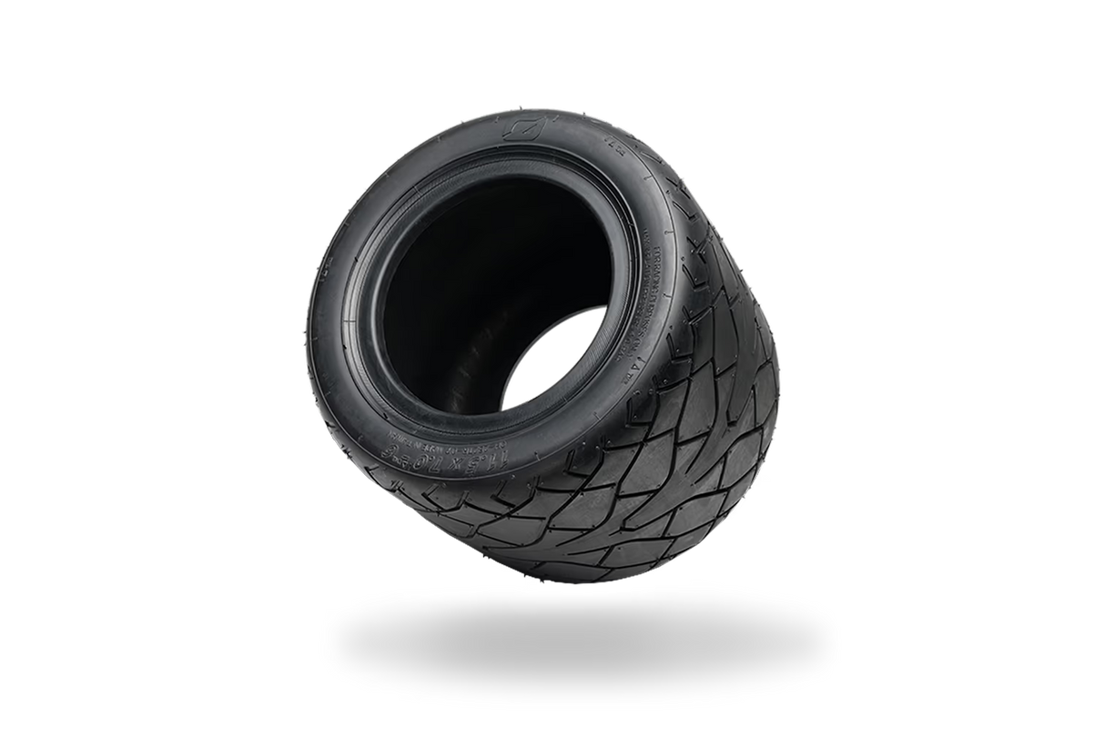 Onewheel GT tire