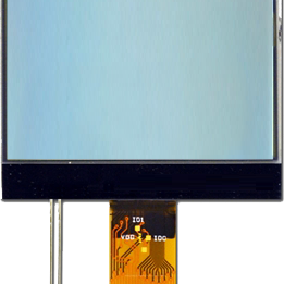 Screen sys