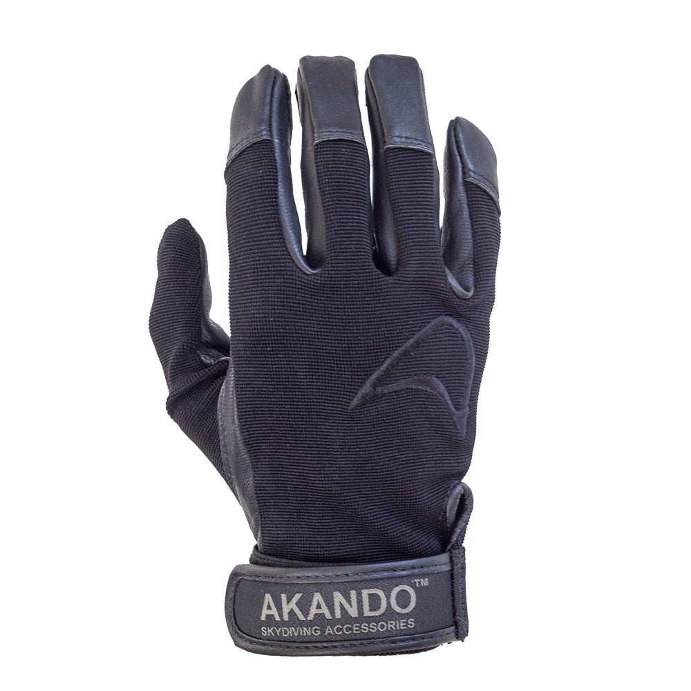 Pro Gloves