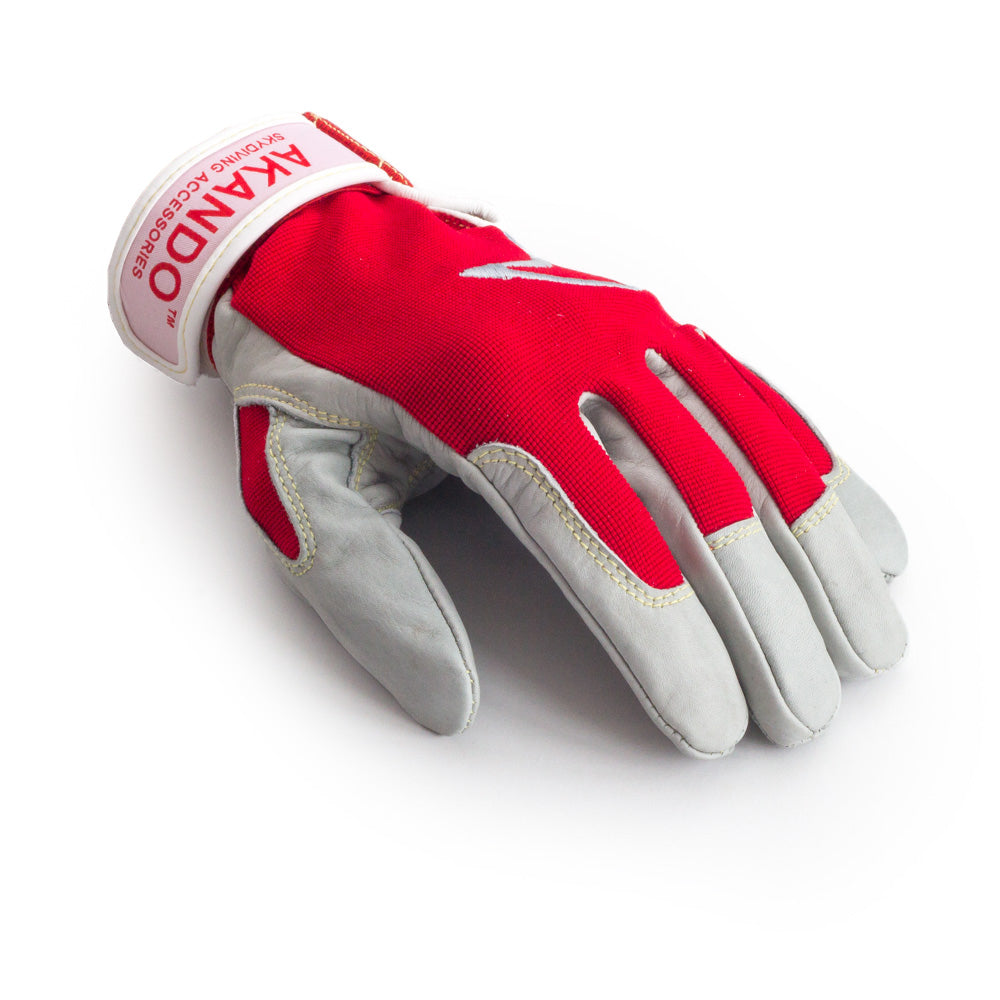Ultimate Gloves