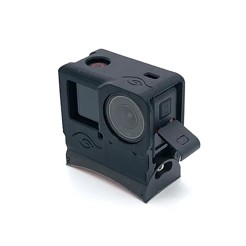 LoProMofo DJI Osmo Action