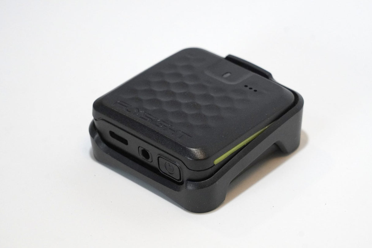 Flysight 2 GPS
