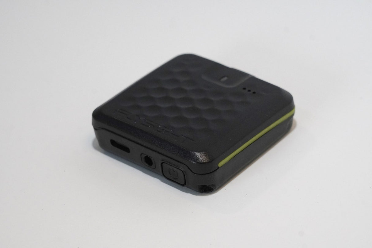 Flysight 2 GPS