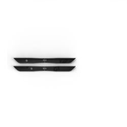 Onewheel GT Rail Guards