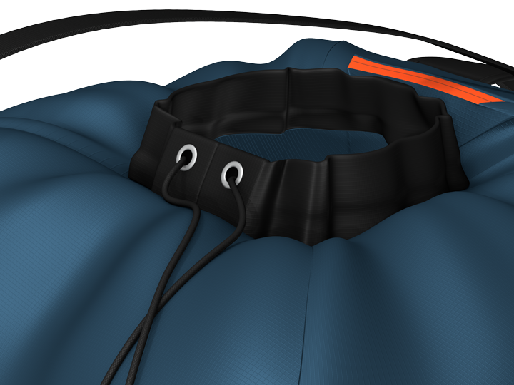 Flashbag