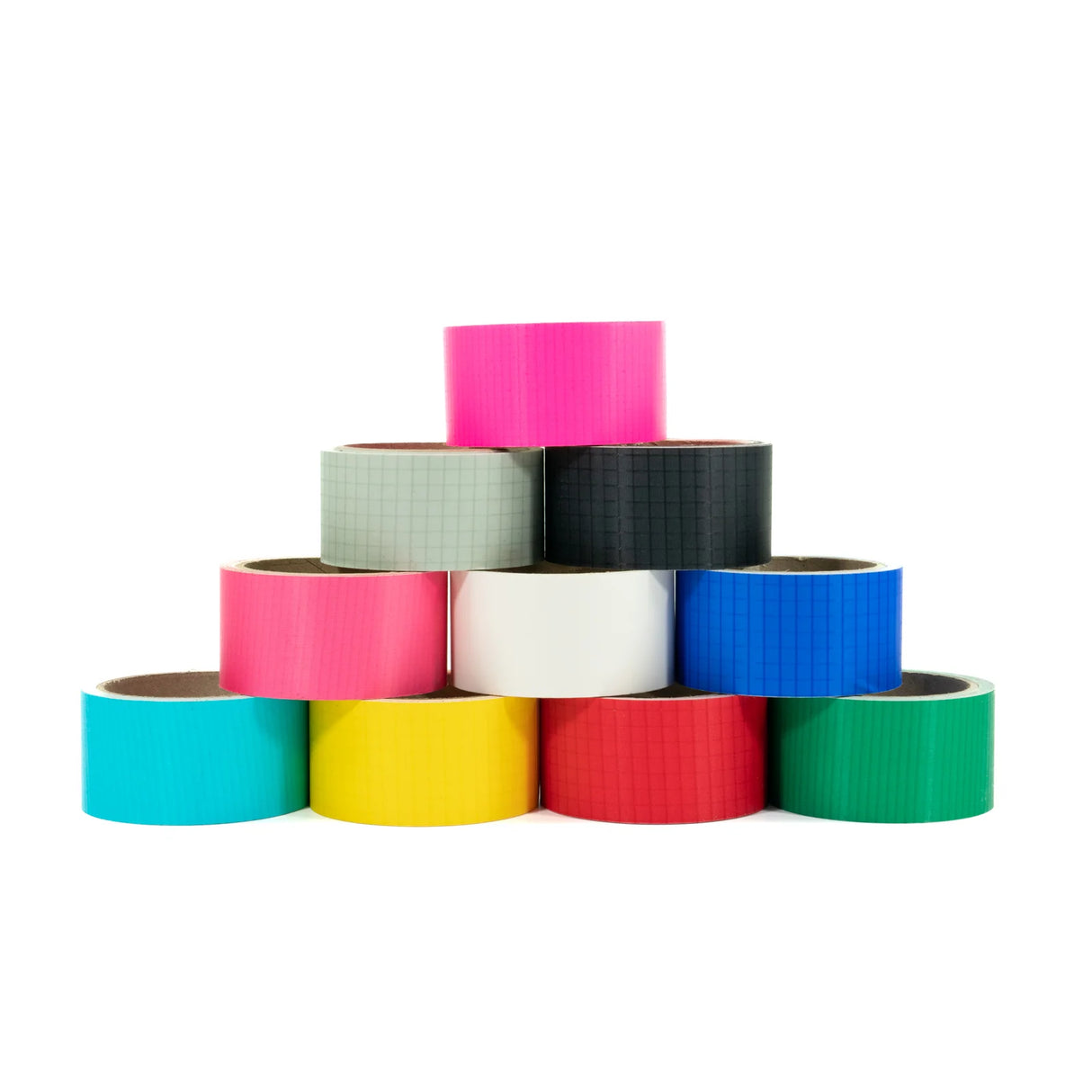Ripstop tape