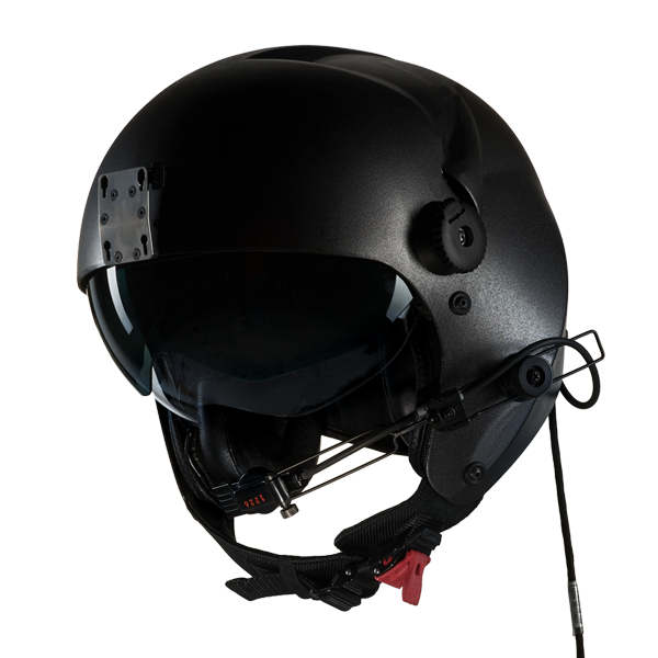 Lmt pilot