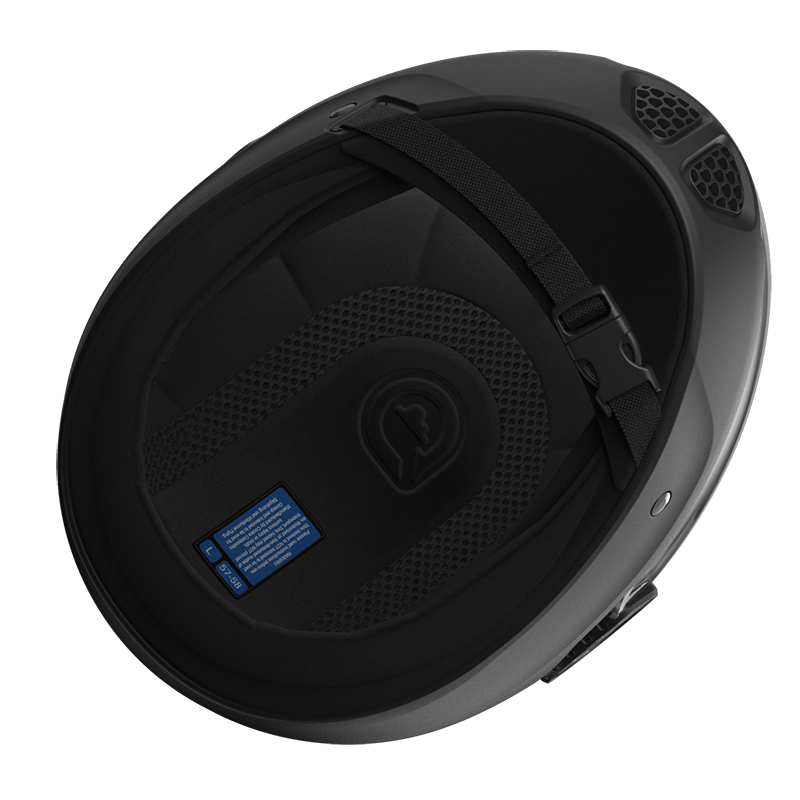 G4 LINER