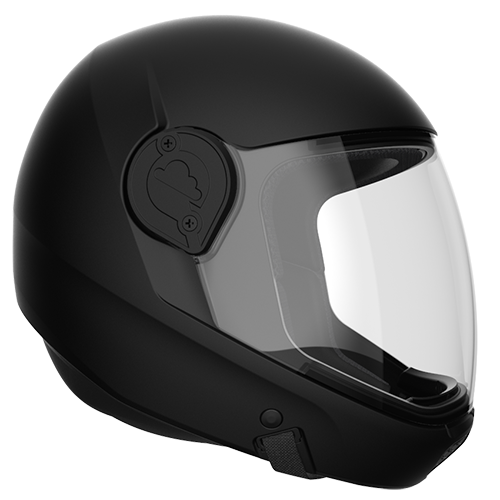 G4