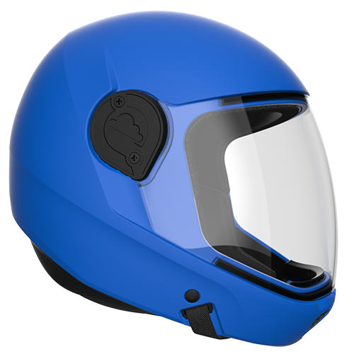 G4
