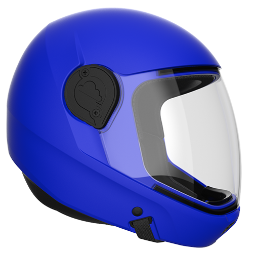 G4