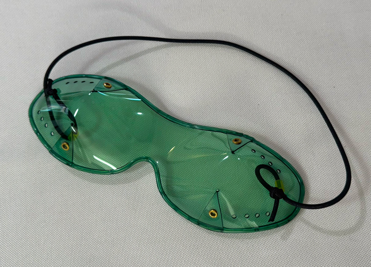 Flex Z Goggles