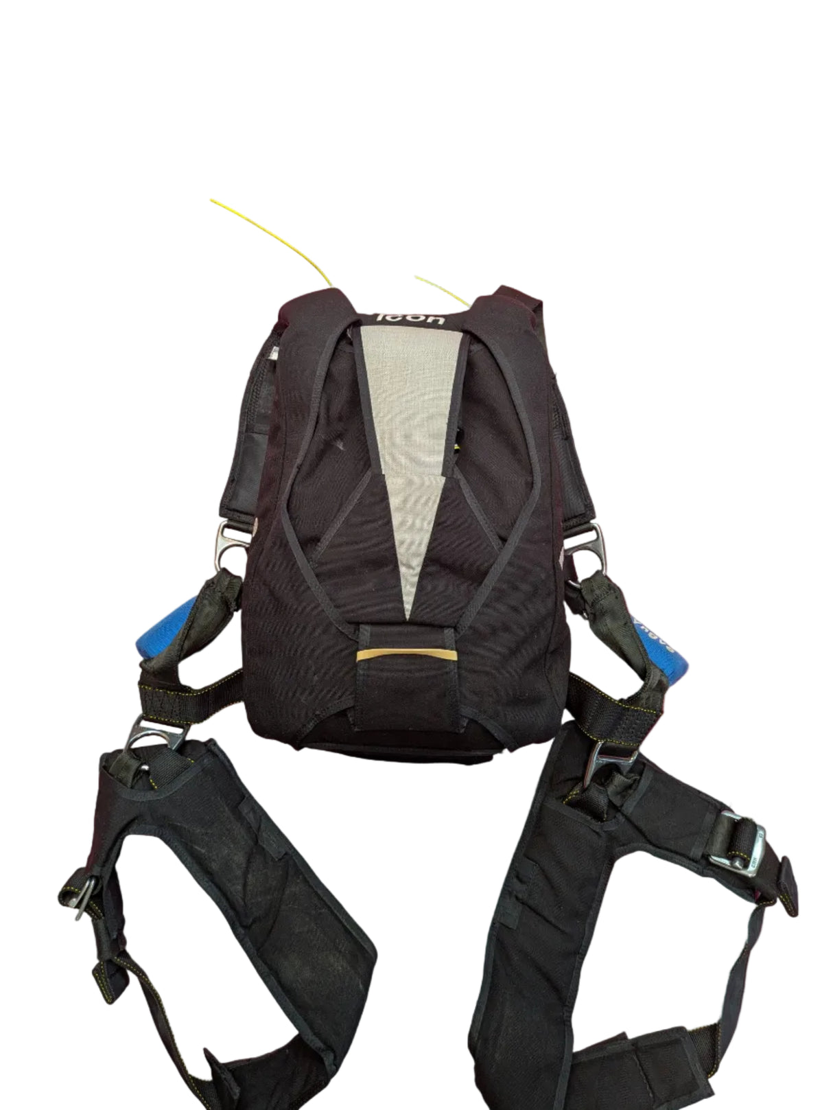 Icon I2