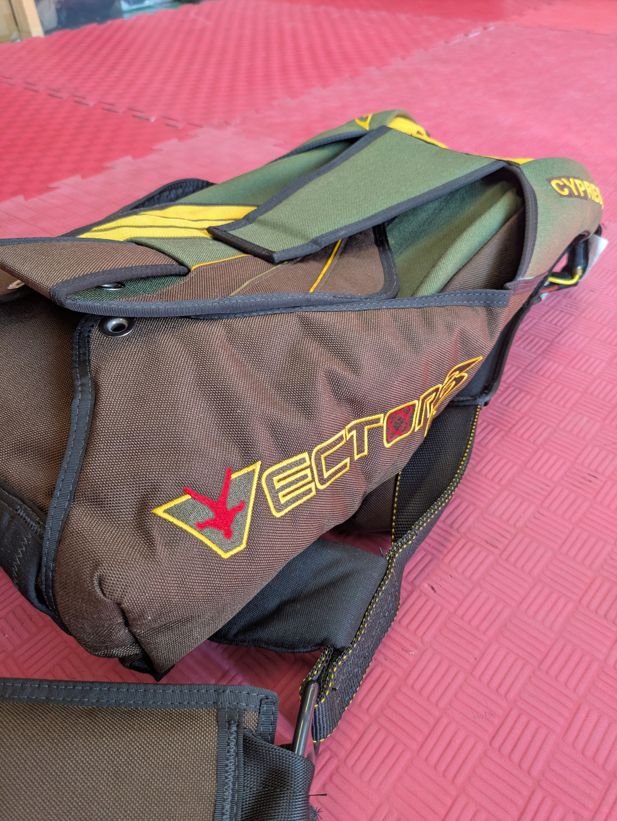 Vector3 v314