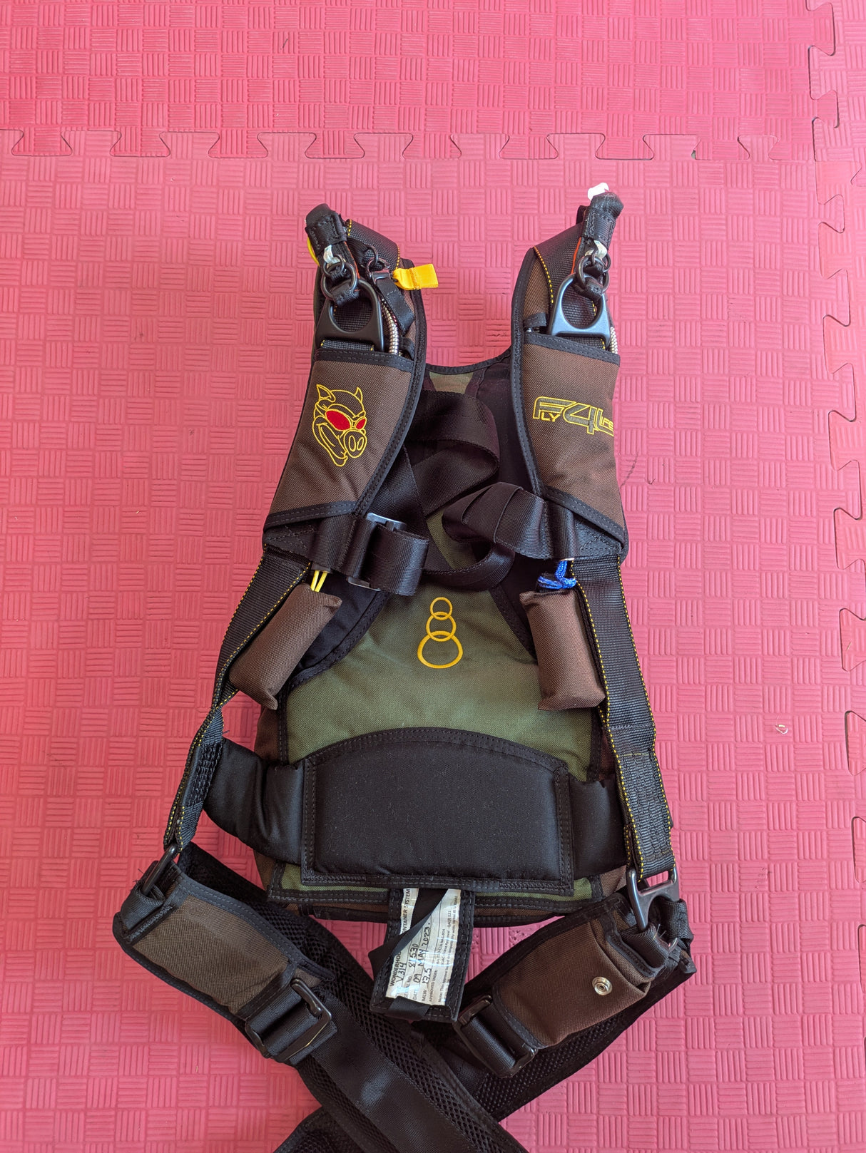 Vector3 v314
