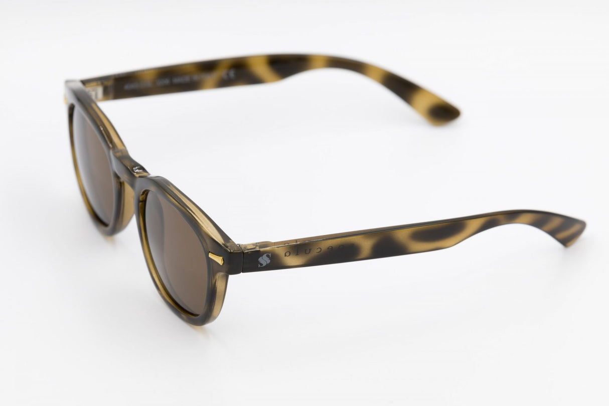 Specula Mozzafiato Passeggiata