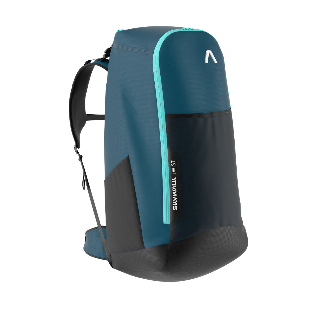 Twist