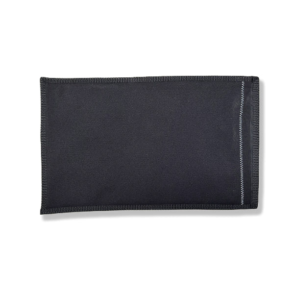 Drogue Pouch