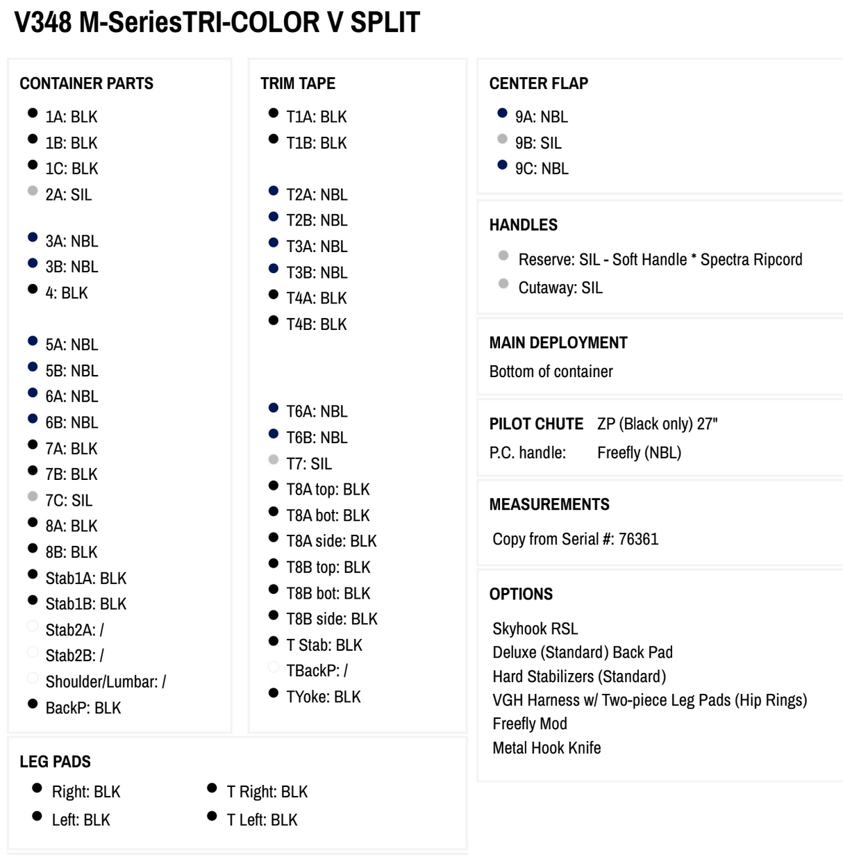 Vector3 v348