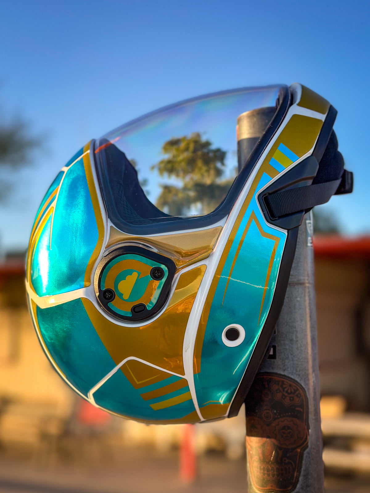 C45
