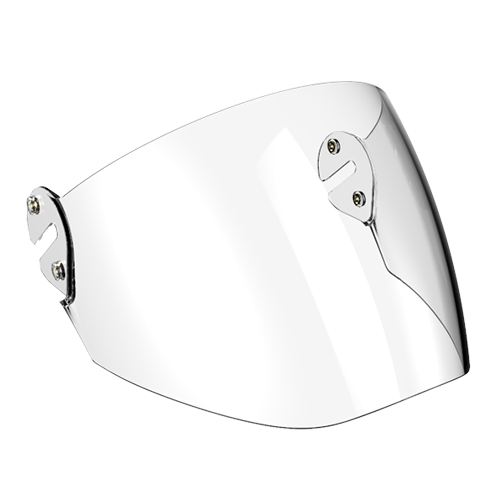 G4 visir