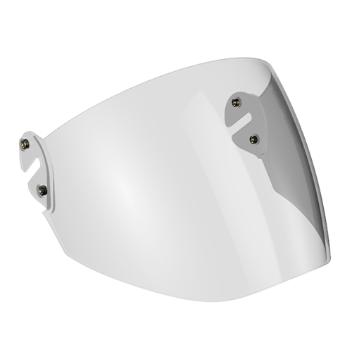 G4 visir