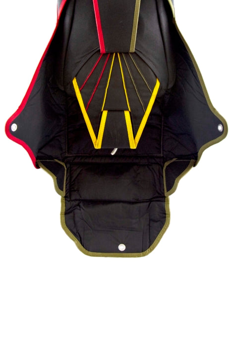 Vector 3