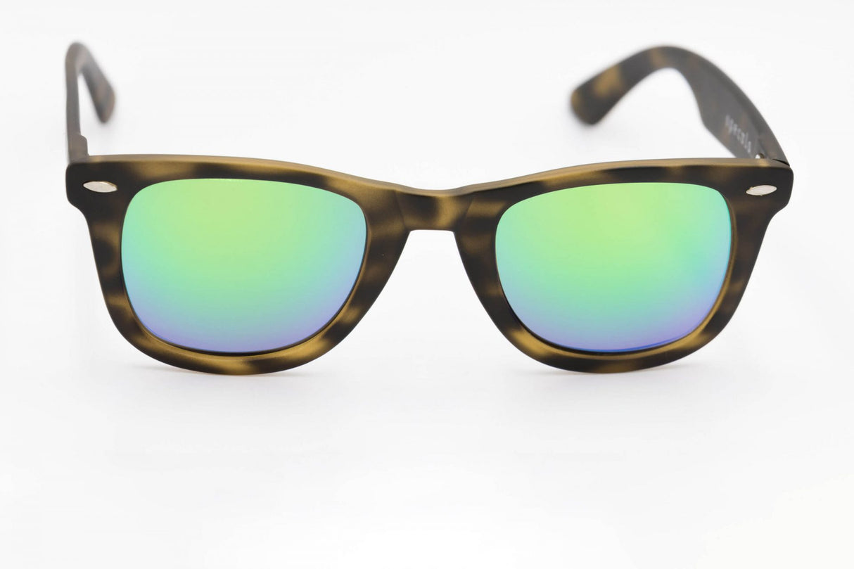 Specula Mozzafiato Sprezzatura