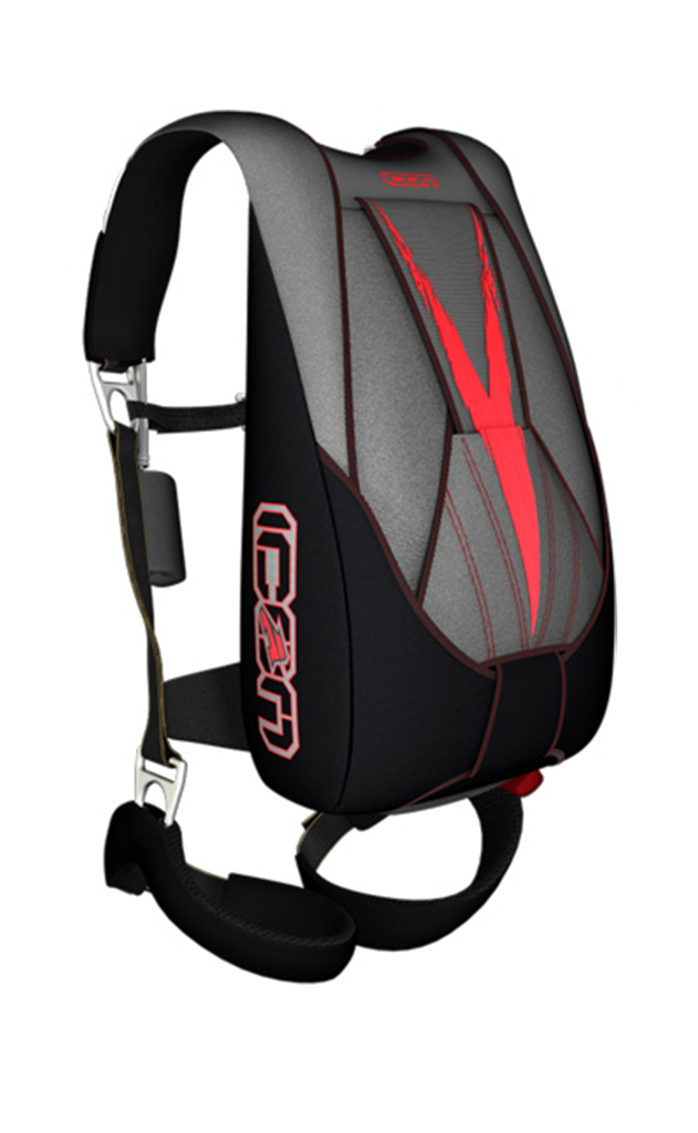 Icon V
