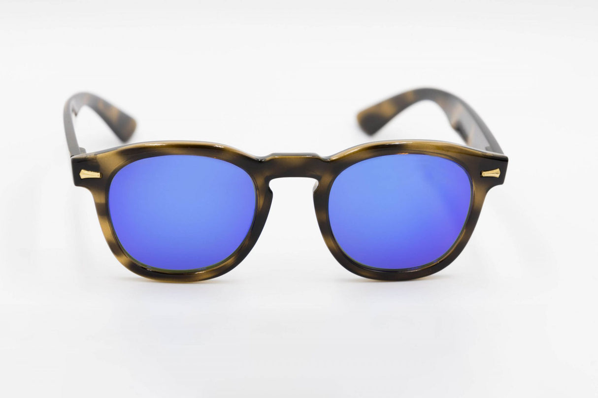 Specula Mozzafiato Passeggiata