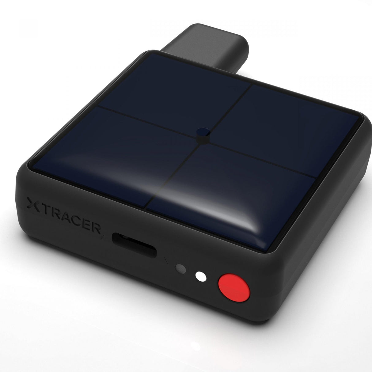 XC Tracer Mini V GPS