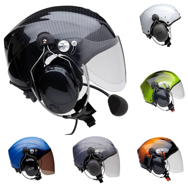 Solar X 2.0 pakke