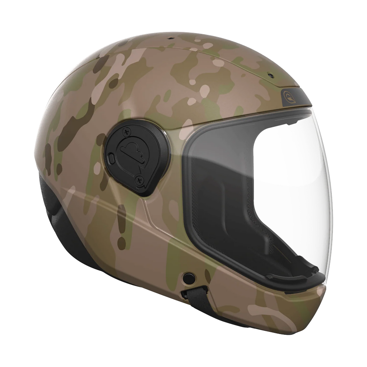 G35
