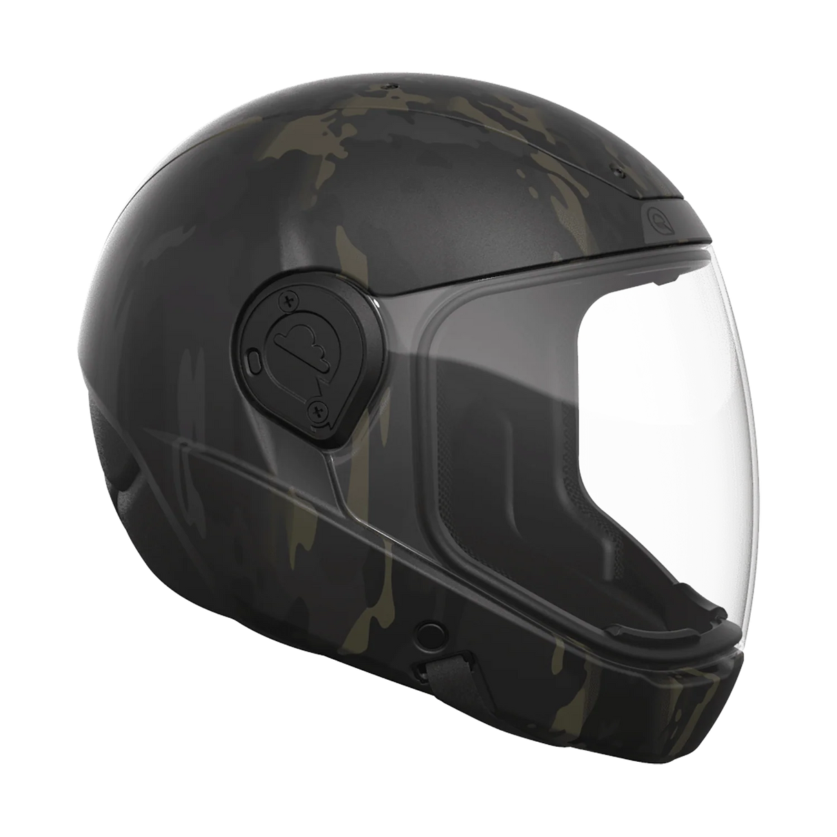 G35