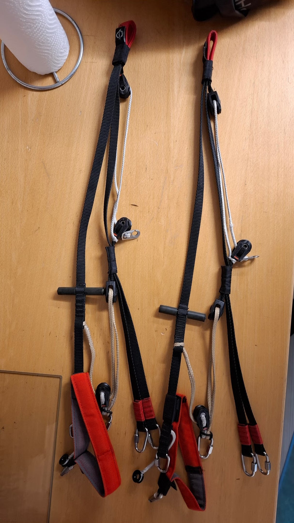 Phi Maestro2 light 25