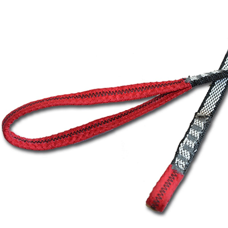 Dyneema nødskjerm rem