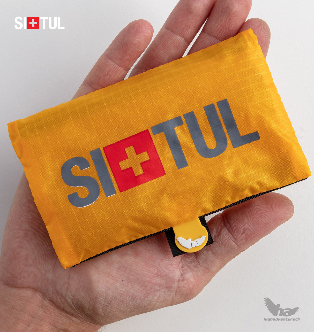 SiTul Repkit