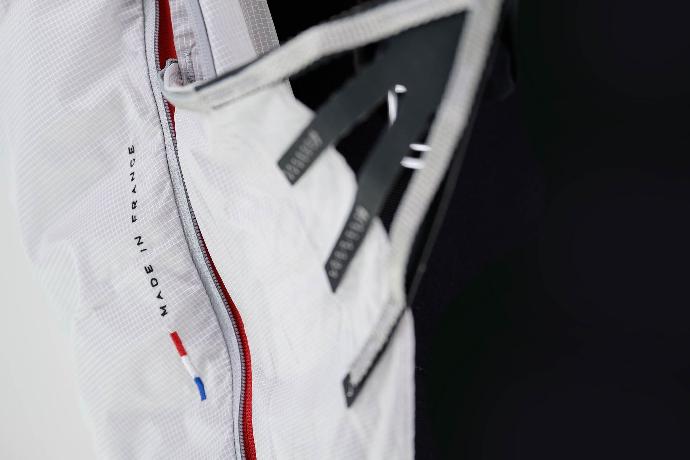 Stringpack 2.0