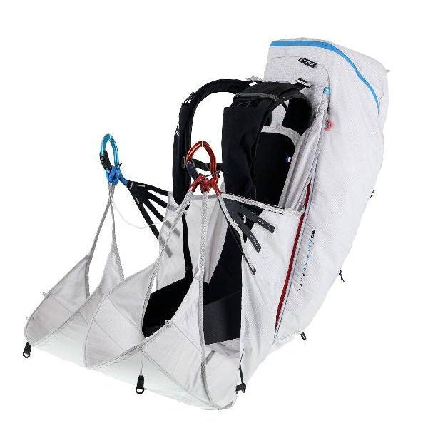 Stringpack 2.0