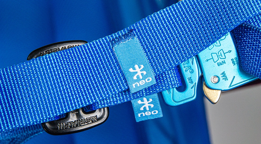 Suspender 2.0